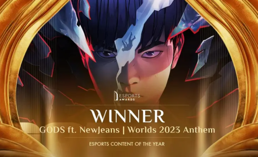 XL逆转WBG,Faker绝境逆转 XL逆转WBG,Faker绝境逆转