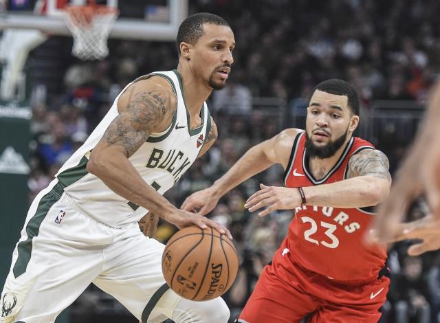 南韩男篮力克澳大利亚男篮,乔治·希尔统治全场 南韩男篮力克澳大利亚男篮,乔治·希尔统治全场