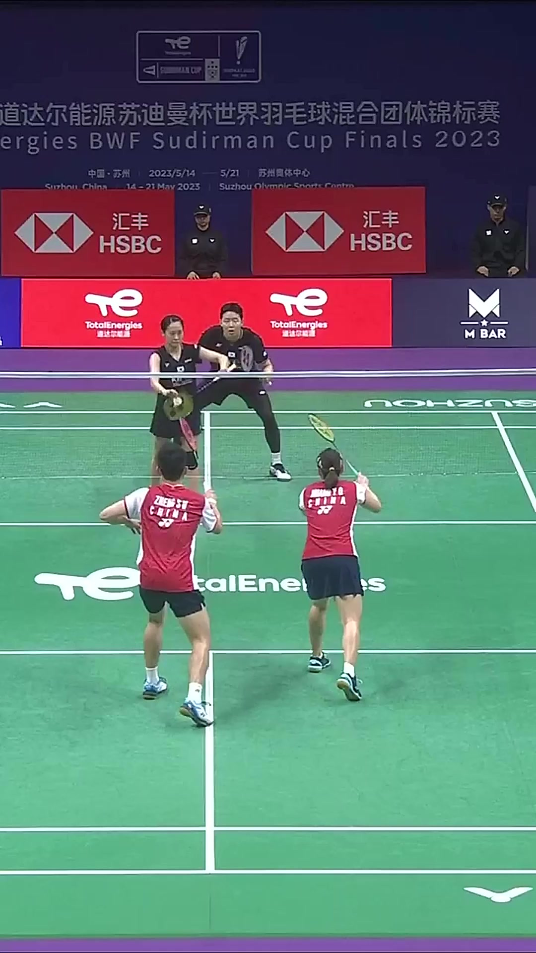 包含丹麦羽毛球队逆转英格兰羽毛球队,林丹送出助攻的词条 包含丹麦羽毛球队逆转英格兰羽毛球队,林丹送出助攻的词条