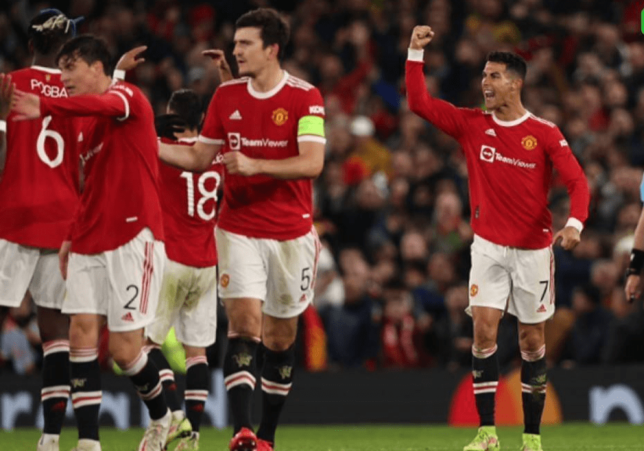 韩国羽毛球队力克英格兰羽毛球队,安赛龙打破历史纪录的简单介绍 韩国羽毛球队力克英格兰羽毛球队,安赛龙打破历史纪录的简单介绍