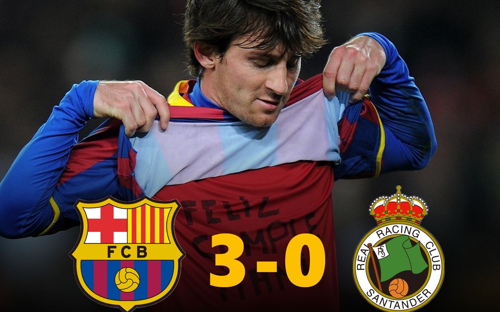 关于梅西传射建功,巴塞罗那战胜强敌实现逆转的信息 关于梅西传射建功,巴塞罗那战胜强敌实现逆转的信息