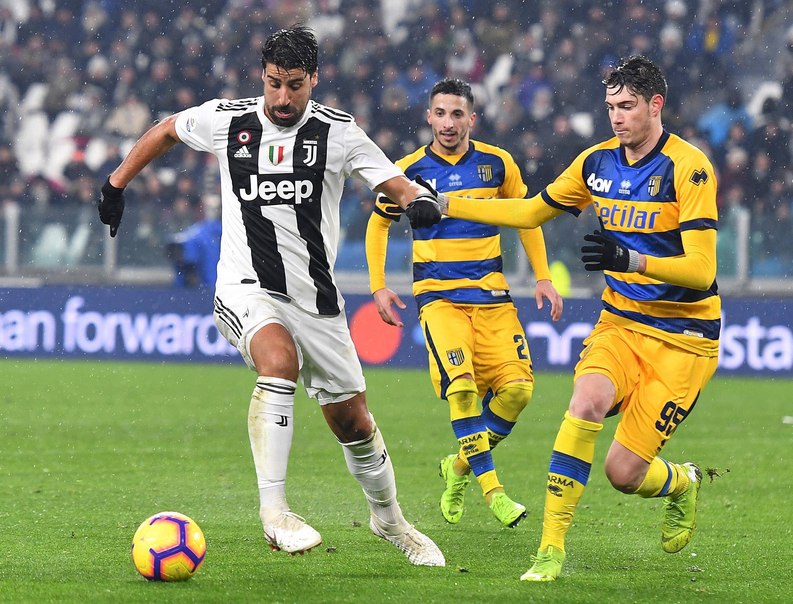 帕尔马主场战平乌迪内斯,双方各取一分的简单介绍 帕尔马主场战平乌迪内斯,双方各取一分的简单介绍