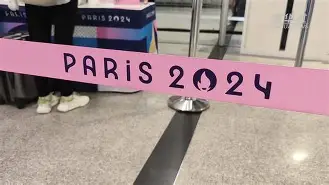 巴黎勇夺胜利,豪言晋级态势明朗 巴黎勇夺胜利,豪言晋级态势明朗