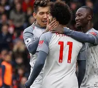 巴黎勇夺胜利,豪言晋级态势明朗 巴黎勇夺胜利,豪言晋级态势明朗