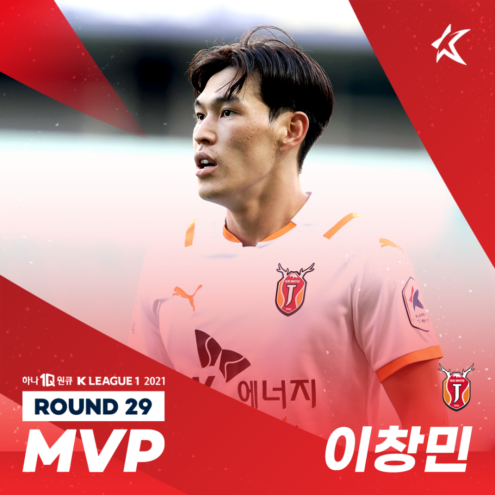 瑞士球员荣膺亚洲篮球俱乐部联赛MVP的简单介绍 瑞士球员荣膺亚洲篮球俱乐部联赛MVP的简单介绍