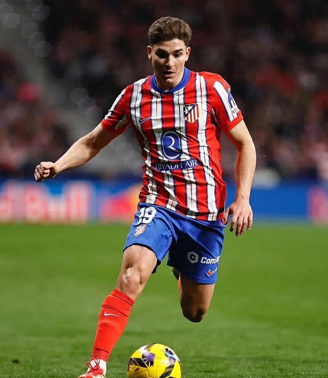 马竞客场逆转,惊险取得胜利的简单介绍 马竞客场逆转,惊险取得胜利的简单介绍