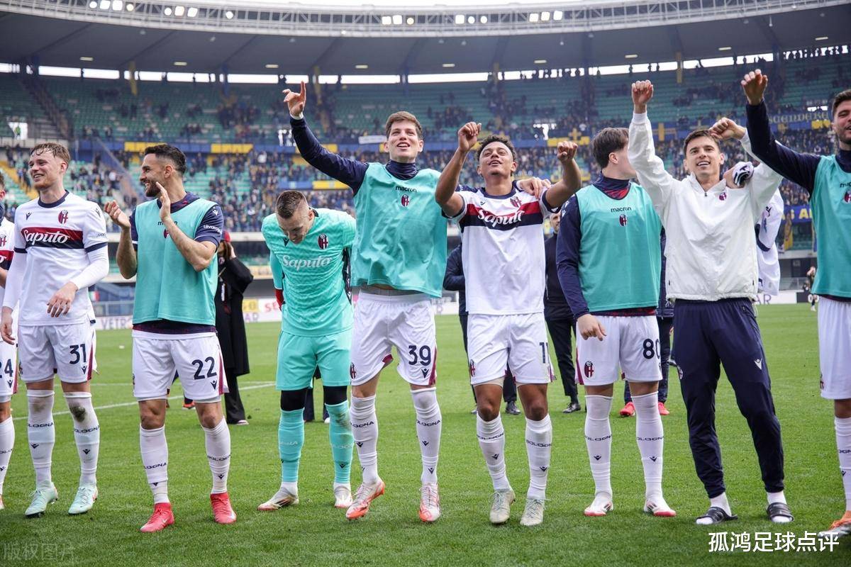 佛罗伦萨轻松取胜,博洛尼亚防守拙劣 佛罗伦萨轻松取胜,博洛尼亚防守拙劣