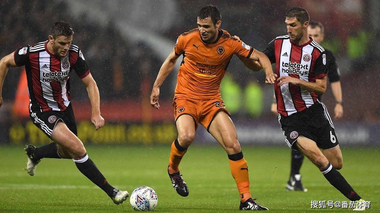 谢菲联主场保持不败,继续保持中游位置的简单介绍 谢菲联主场保持不败,继续保持中游位置的简单介绍