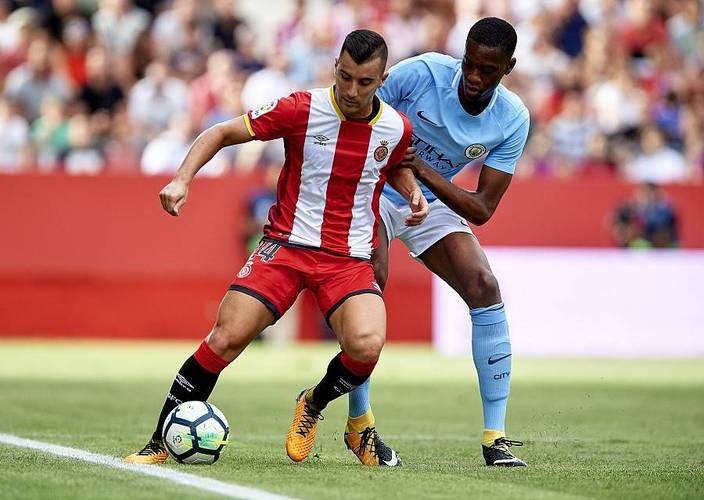 谢菲联主场保持不败,继续保持中游位置的简单介绍 谢菲联主场保持不败,继续保持中游位置的简单介绍