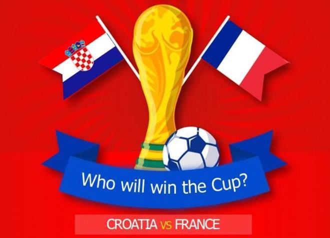 意大利足球风向标转变,新王登基 意大利足球风向标转变,新王登基