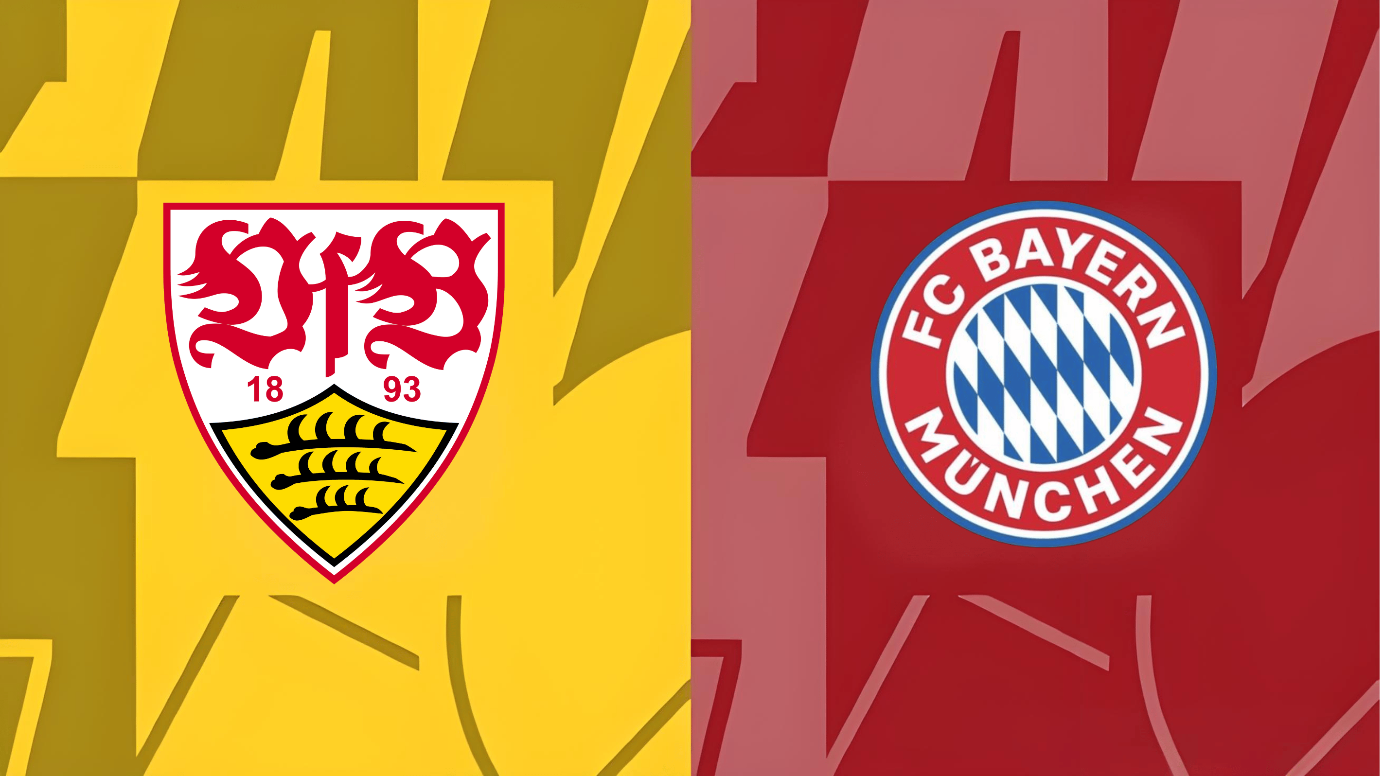 包含拜仁慕尼黑主场击败对手,豪取三分的词条 包含拜仁慕尼黑主场击败对手,豪取三分的词条