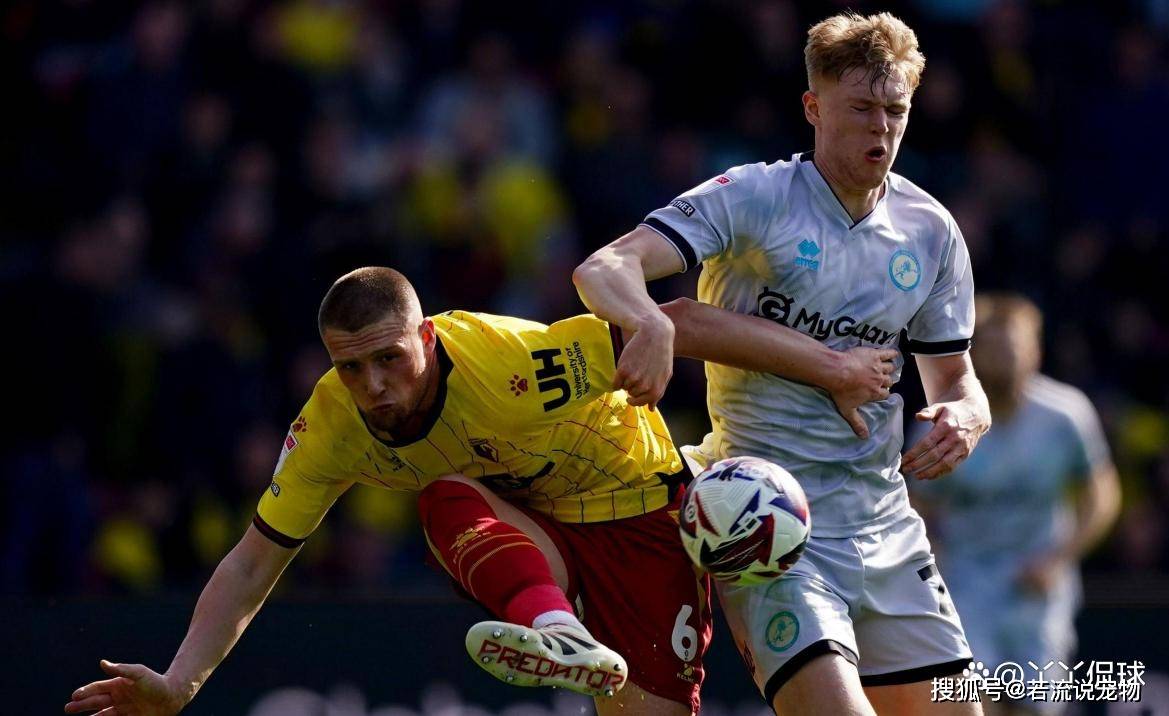 包含沃特福德队员缺席,球队成绩下滑的词条 包含沃特福德队员缺席,球队成绩下滑的词条