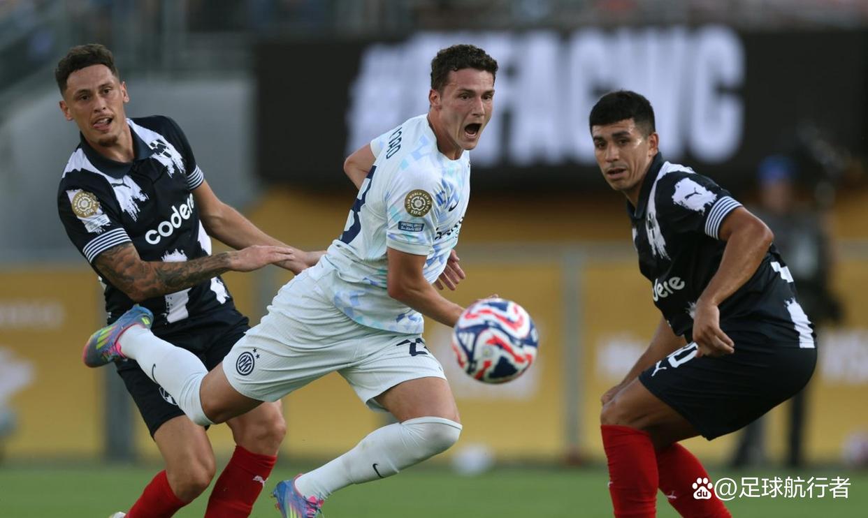 包含贝宁队在比赛中展现出色实力的词条 包含贝宁队在比赛中展现出色实力的词条