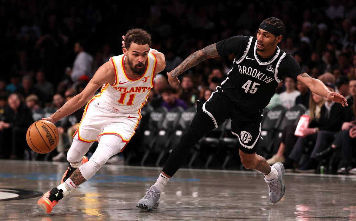 开拓者主帅赞赏球队执行能力,击败老鹰的简单介绍 开拓者主帅赞赏球队执行能力,击败老鹰的简单介绍