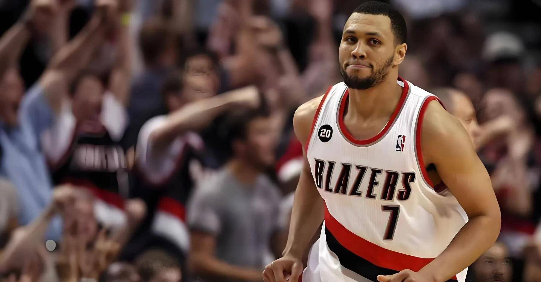 开拓者主帅赞赏球队执行能力,击败老鹰的简单介绍 开拓者主帅赞赏球队执行能力,击败老鹰的简单介绍