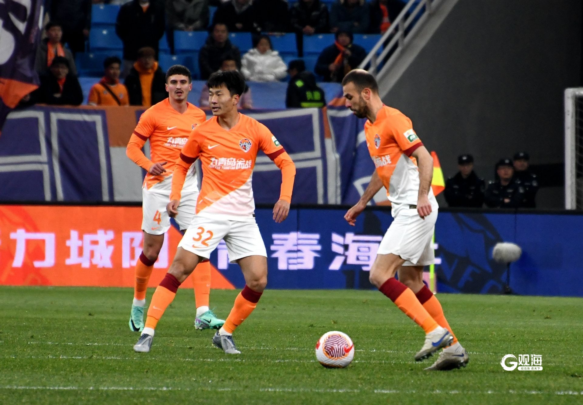 江苏队完胜浙江队,保持稳定状态的简单介绍 江苏队完胜浙江队,保持稳定状态的简单介绍