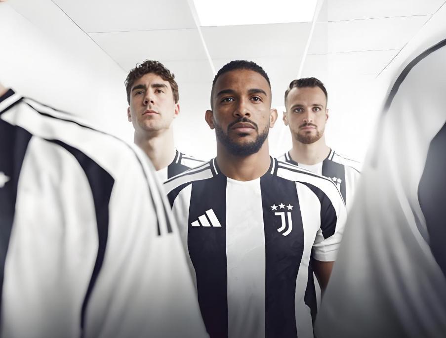 关于尤文客场失利,联赛前景岌岌可危的信息 关于尤文客场失利,联赛前景岌岌可危的信息