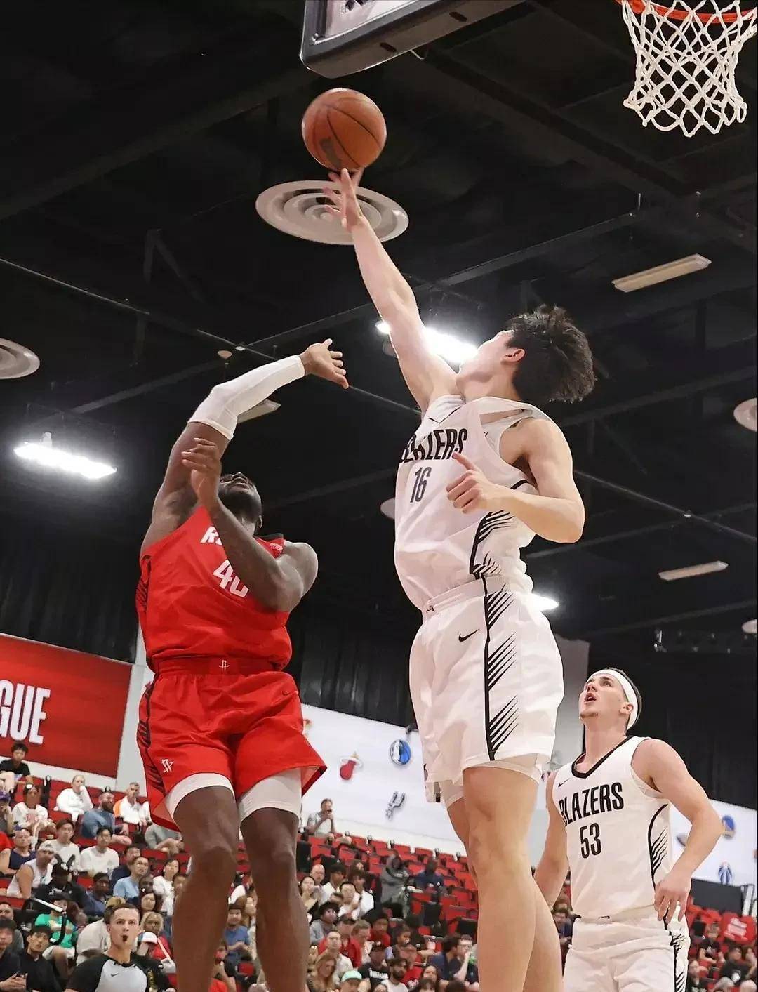 开拓者交易传闻频传,球员心态受影响的简单介绍 开拓者交易传闻频传,球员心态受影响的简单介绍