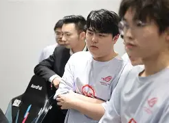 包含萨拉戈萨遭遇连败,降级压力巨大的词条 包含萨拉戈萨遭遇连败,降级压力巨大的词条