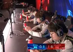 包含萨拉戈萨遭遇连败,降级压力巨大的词条 包含萨拉戈萨遭遇连败,降级压力巨大的词条