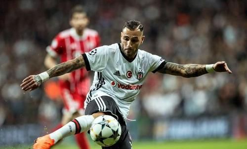 关于菲戈雷斯艰苦取胜，经验发挥重要作用的信息