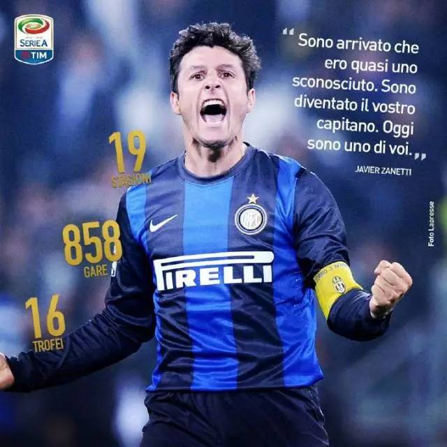 关于菲戈雷斯艰苦取胜，经验发挥重要作用的信息