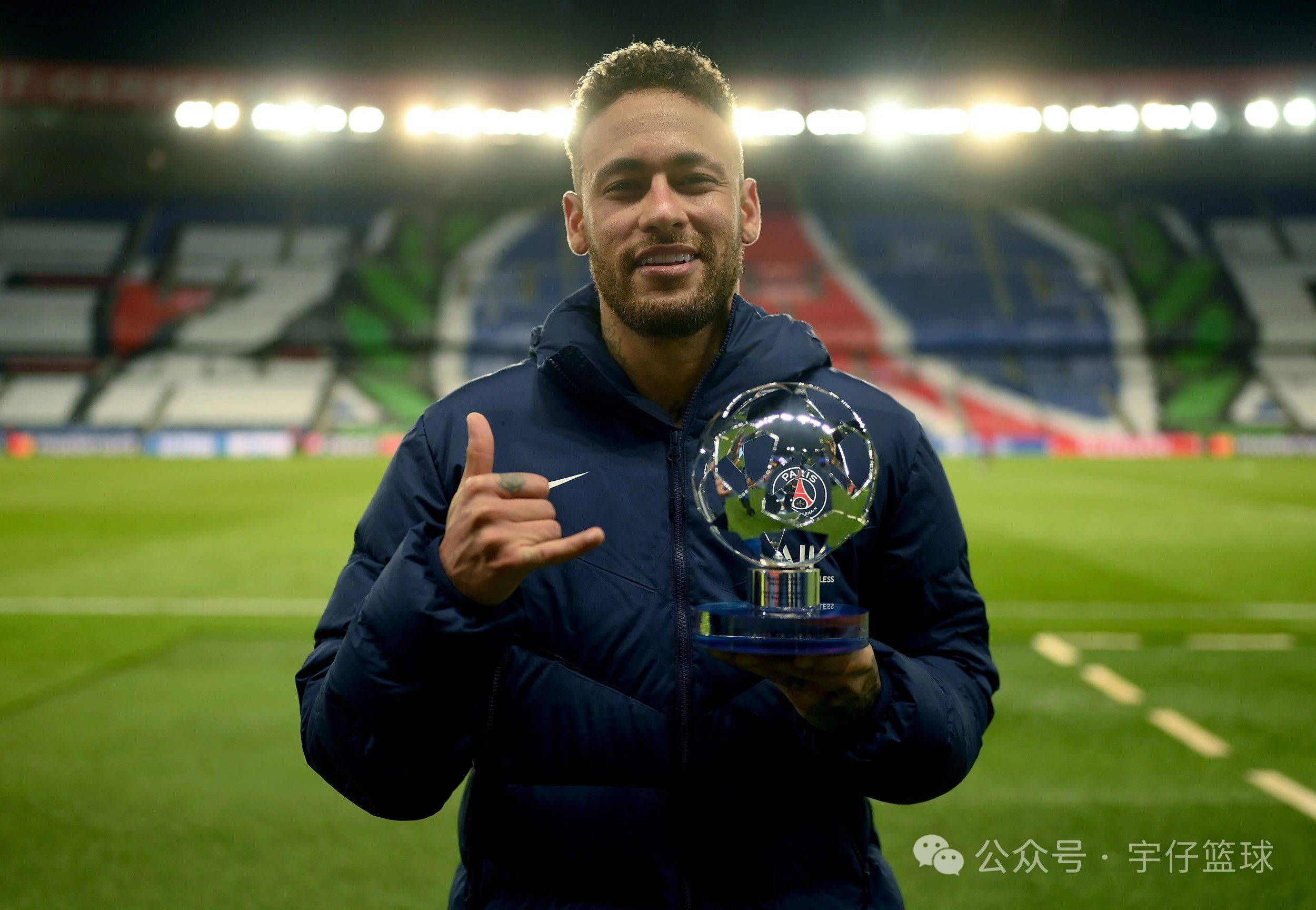 关于里尔在法甲联赛中保持不败纪录的信息 关于里尔在法甲联赛中保持不败纪录的信息