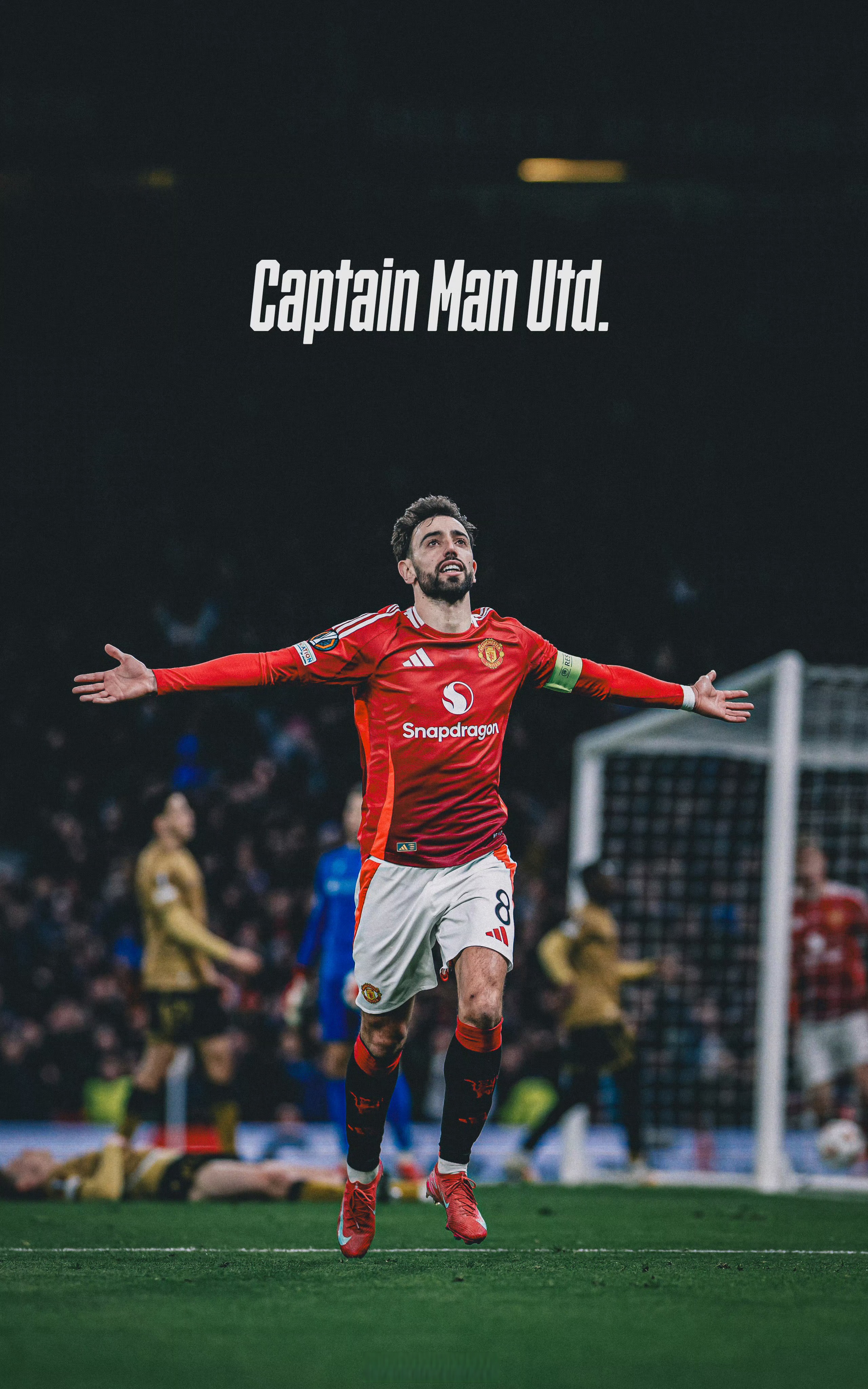 曼联客场挑战罗马,争夺欧洲赛事胜利的简单介绍 曼联客场挑战罗马,争夺欧洲赛事胜利的简单介绍