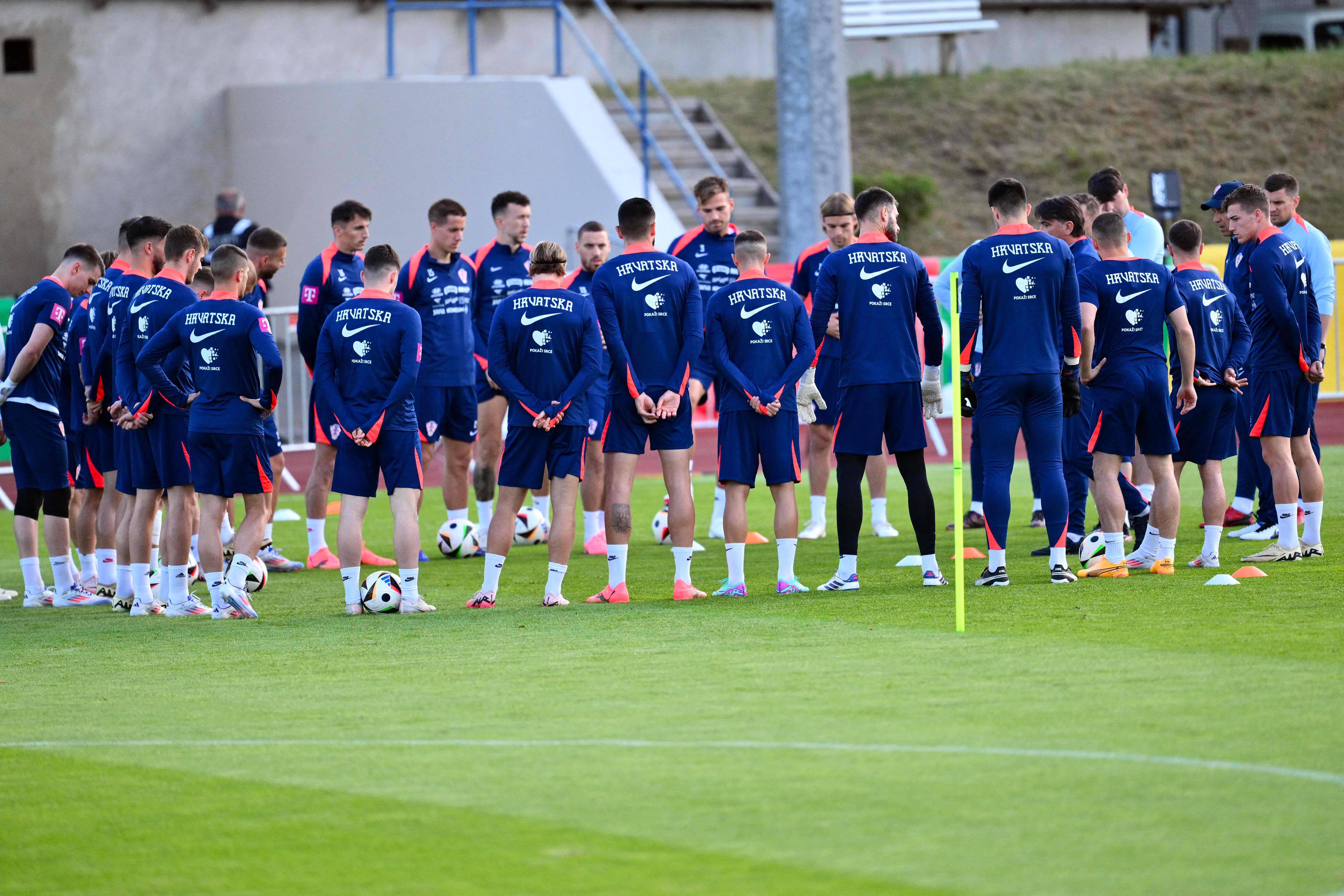 关于奥地利国家队备战欧预赛,积极备战的信息 关于奥地利国家队备战欧预赛,积极备战的信息