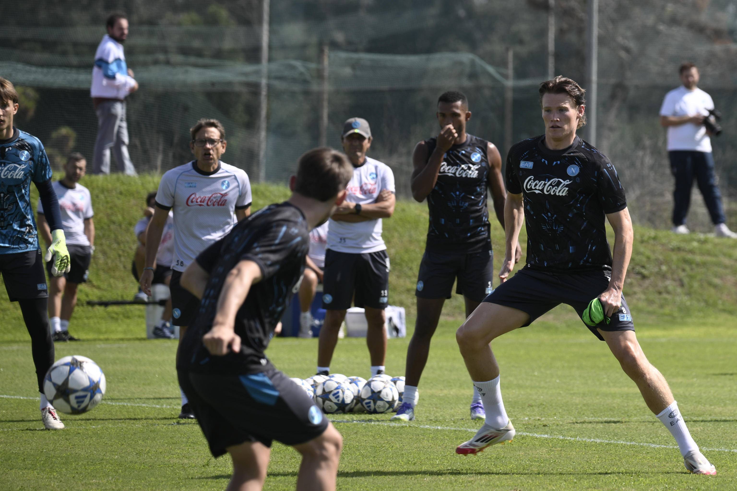 关于奥地利国家队备战欧预赛,积极备战的信息 关于奥地利国家队备战欧预赛,积极备战的信息