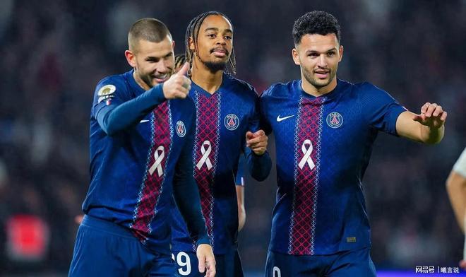 关于法甲联赛出现关键时刻惊险一役的信息