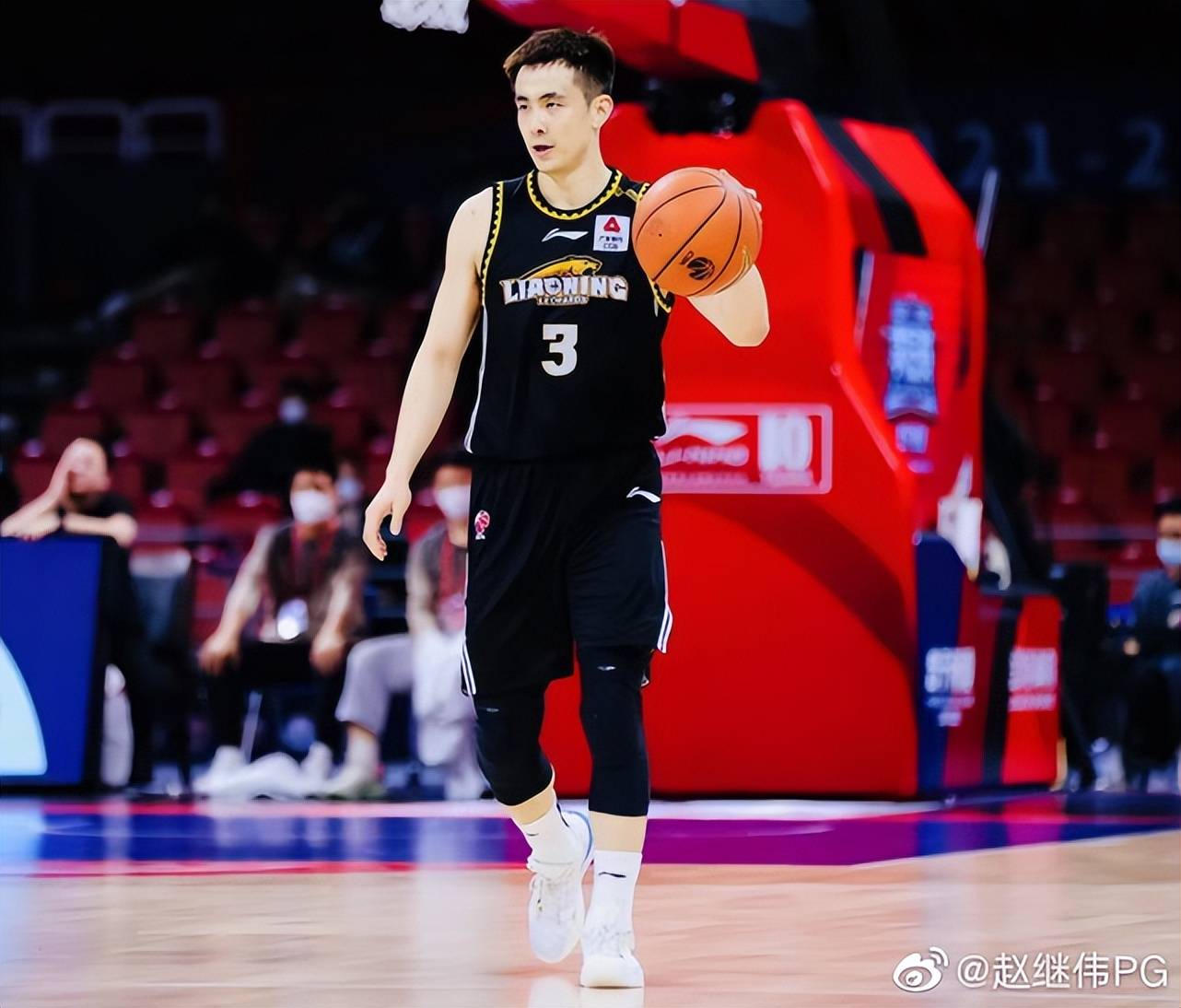 青海深宇队顽强拼搏，再下一城