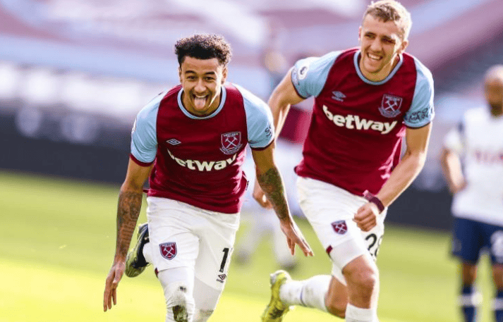 关于埃弗顿对决西汉姆联,保级压力巨大的信息 关于埃弗顿对决西汉姆联,保级压力巨大的信息