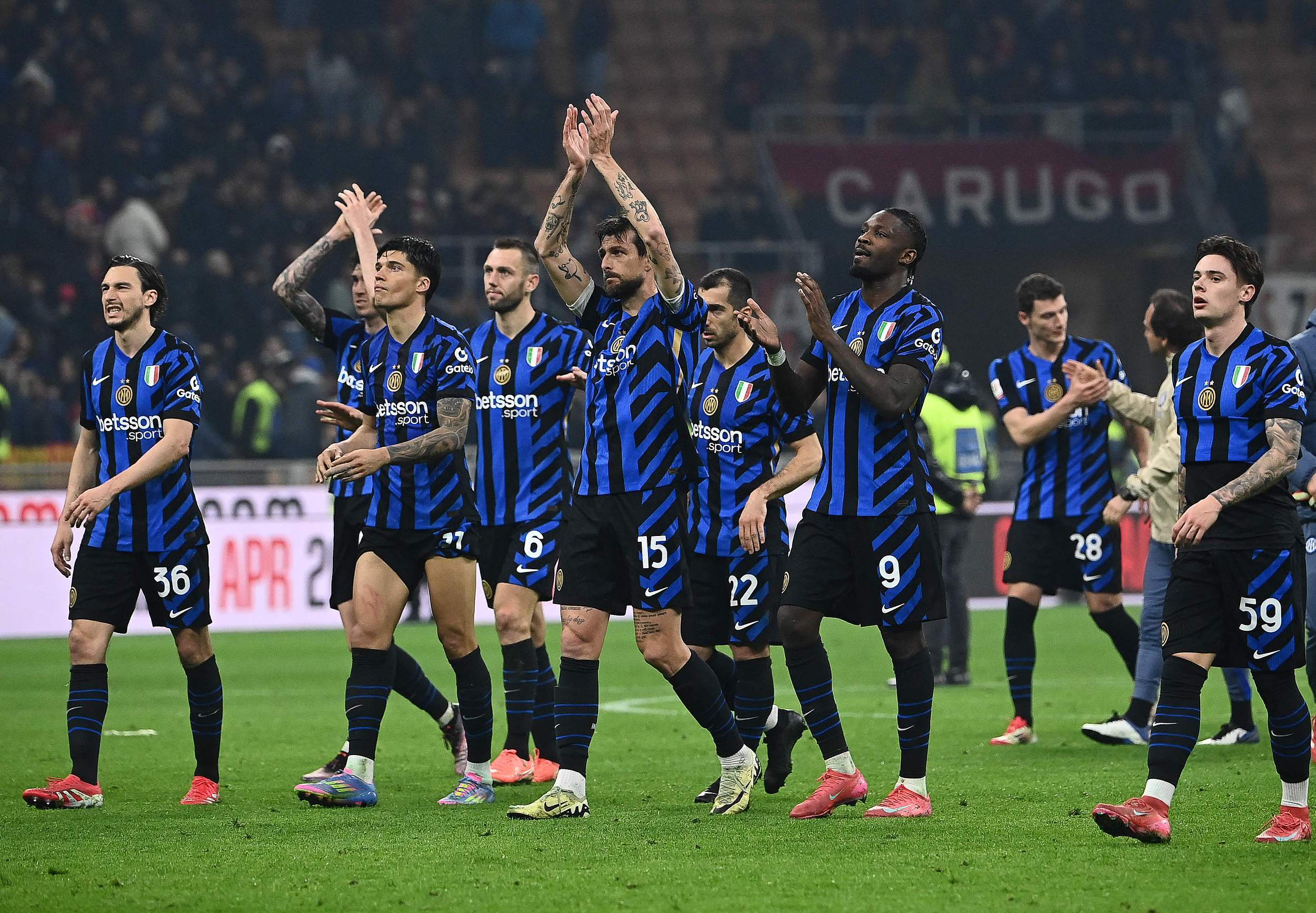 热刺客场大胜AC米兰,领先积分榜的简单介绍 热刺客场大胜AC米兰,领先积分榜的简单介绍