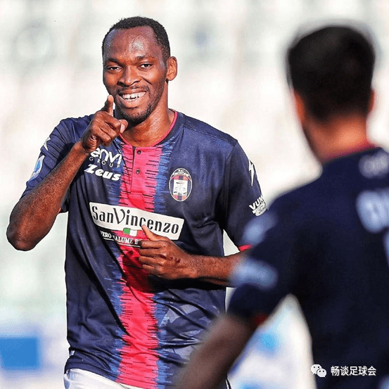 包含克罗托内取得平局,暂时稳定排名的词条 包含克罗托内取得平局,暂时稳定排名的词条