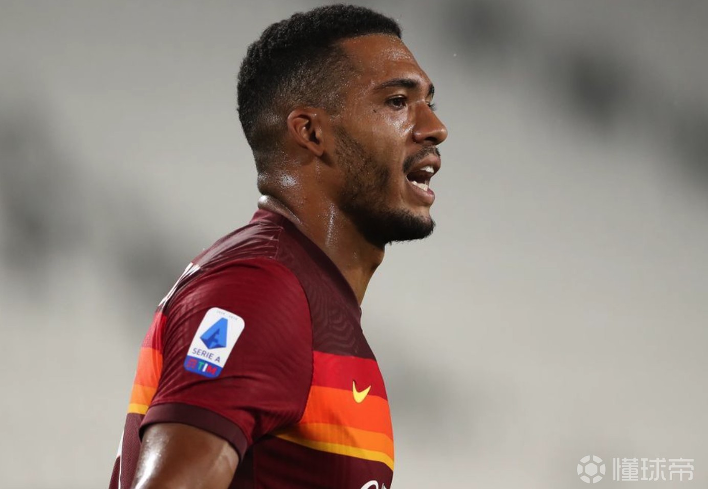 热那亚客场告捷,稳固保级希望的简单介绍 热那亚客场告捷,稳固保级希望的简单介绍