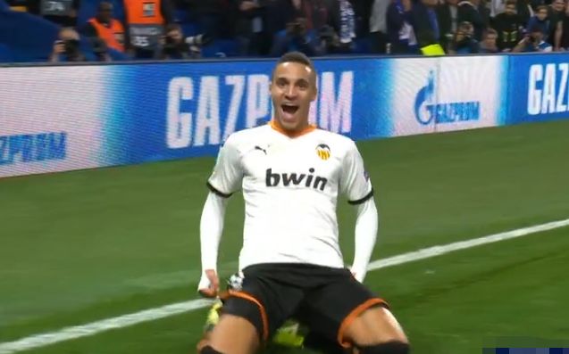 瑞士联赛球队完败欧冠强队,主教练质疑球员素养的简单介绍 瑞士联赛球队完败欧冠强队,主教练质疑球员素养的简单介绍