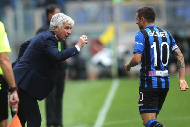 瑞士联赛球队完败欧冠强队,主教练质疑球员素养的简单介绍 瑞士联赛球队完败欧冠强队,主教练质疑球员素养的简单介绍