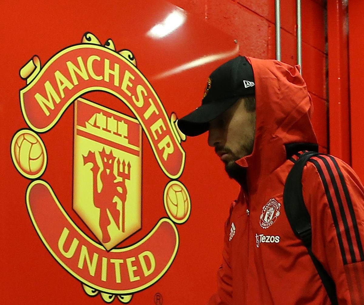 利物浦主场惜败,英超前四位置再次动荡的简单介绍 利物浦主场惜败,英超前四位置再次动荡的简单介绍