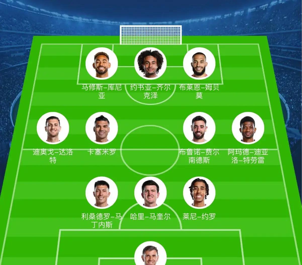 利物浦主场惜败,英超前四位置再次动荡的简单介绍 利物浦主场惜败,英超前四位置再次动荡的简单介绍