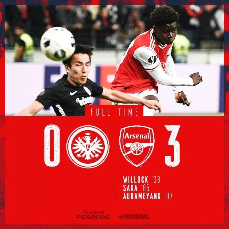 狼队主场告负,已连续六场不胜的简单介绍 狼队主场告负,已连续六场不胜的简单介绍