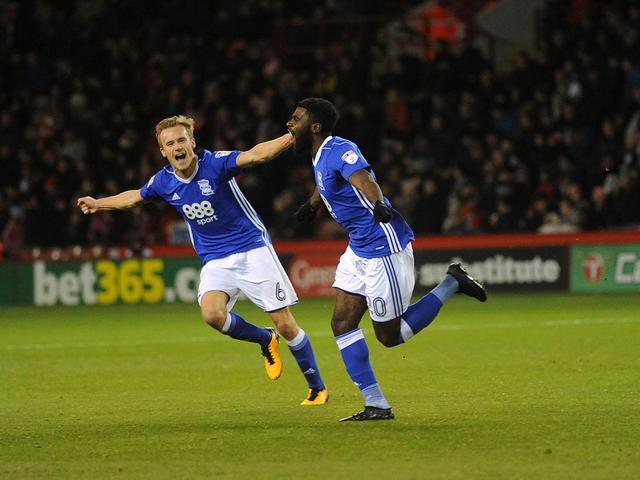 狼队主场告负,已连续六场不胜的简单介绍 狼队主场告负,已连续六场不胜的简单介绍