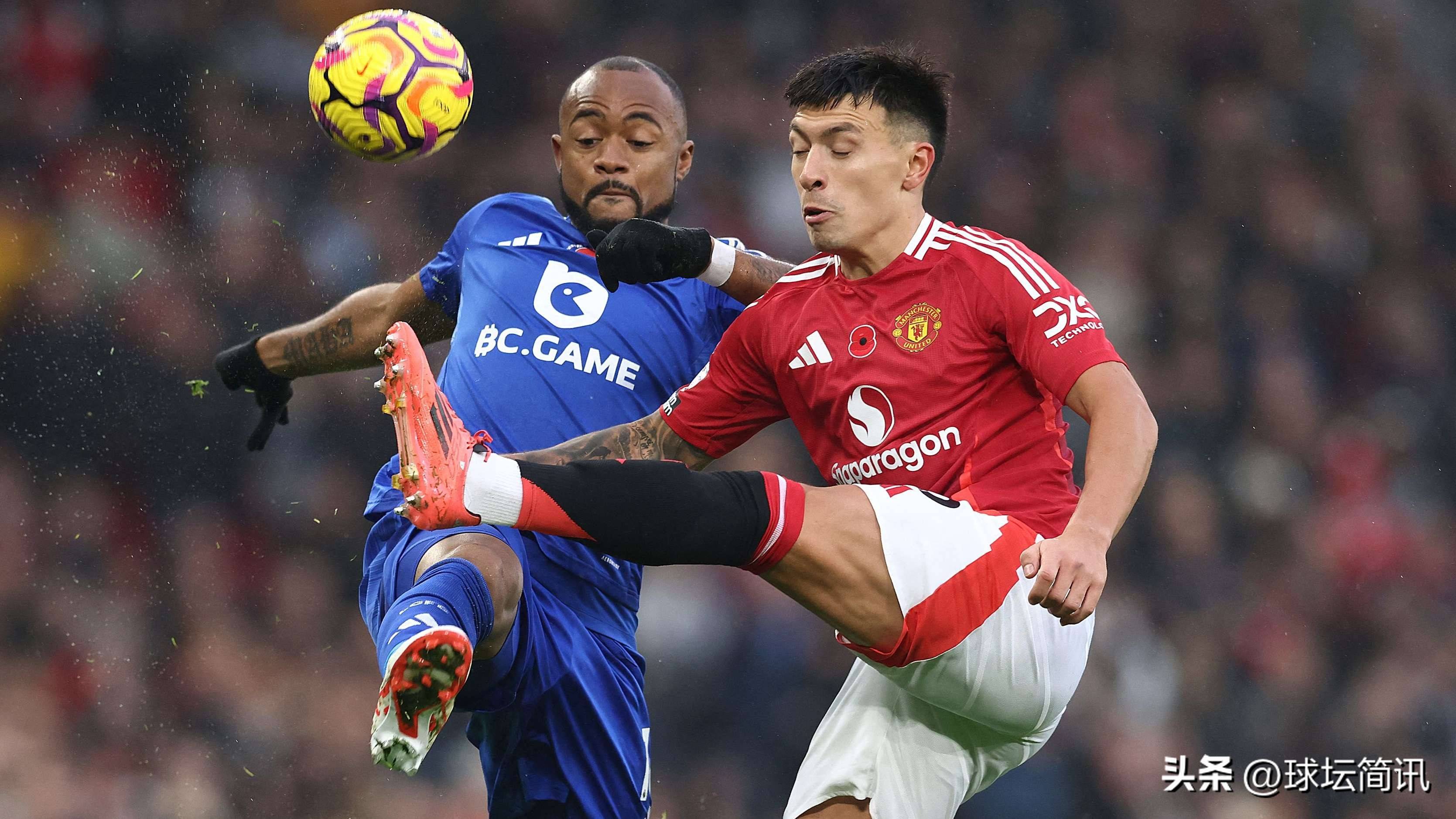 包含曼联即将迎战曼城,关键一仗令人瞩目的词条 包含曼联即将迎战曼城,关键一仗令人瞩目的词条