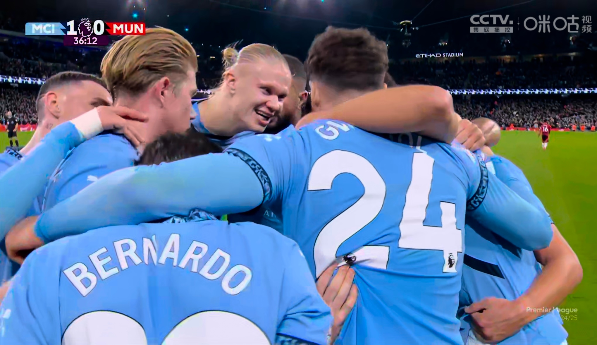 包含曼联即将迎战曼城,关键一仗令人瞩目的词条 包含曼联即将迎战曼城,关键一仗令人瞩目的词条