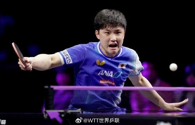 包含法罗群岛国家队稳扎稳打,逐步晋级阶段的词条 包含法罗群岛国家队稳扎稳打,逐步晋级阶段的词条