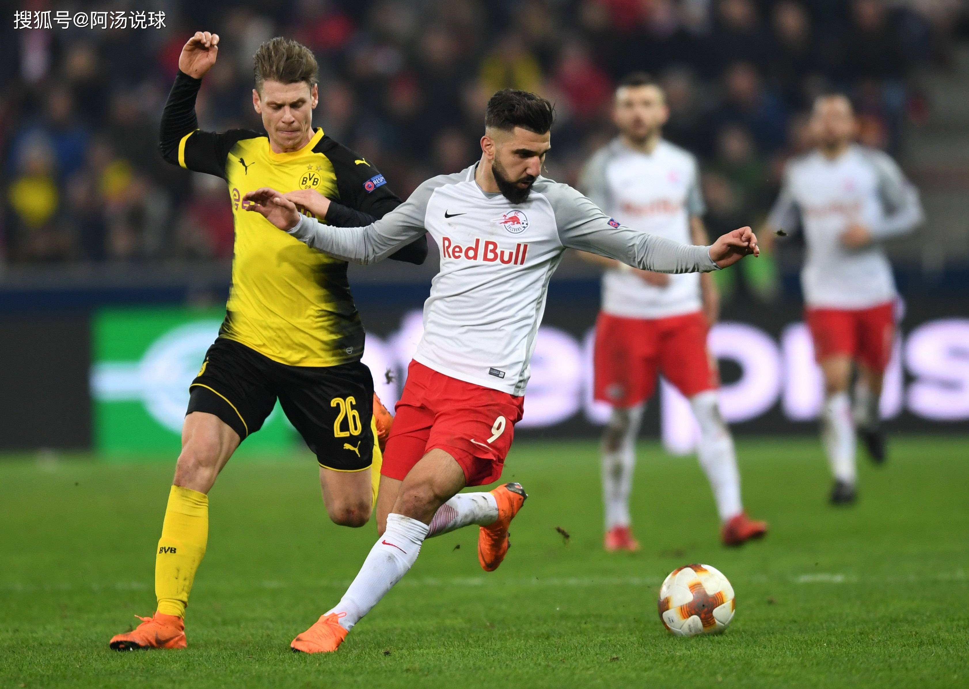 关于挪威击溃希腊，欧洲预选赛气氛热络的信息