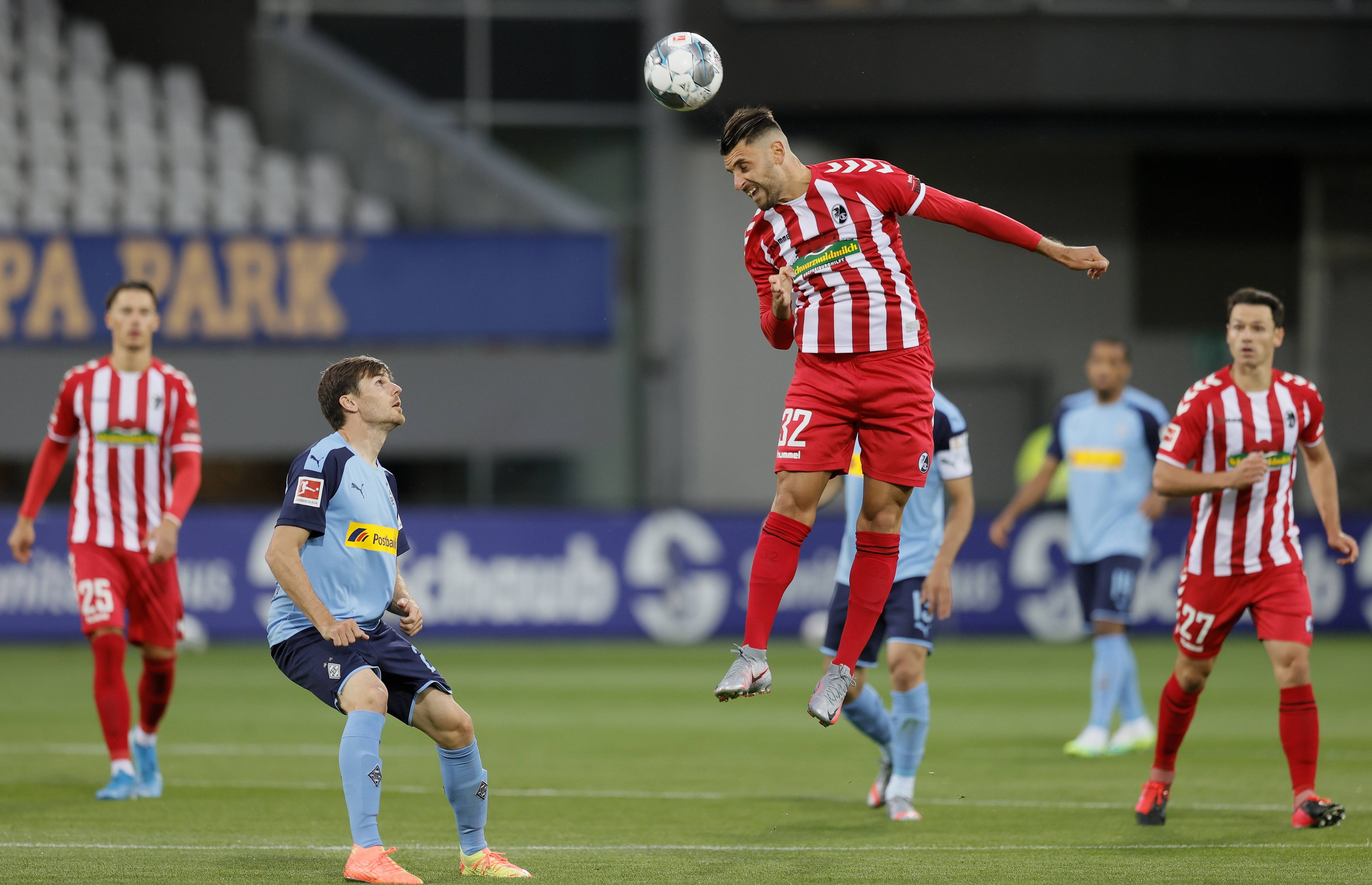 霍芬海姆签下乌克兰球员,实力大增的简单介绍 霍芬海姆签下乌克兰球员,实力大增的简单介绍