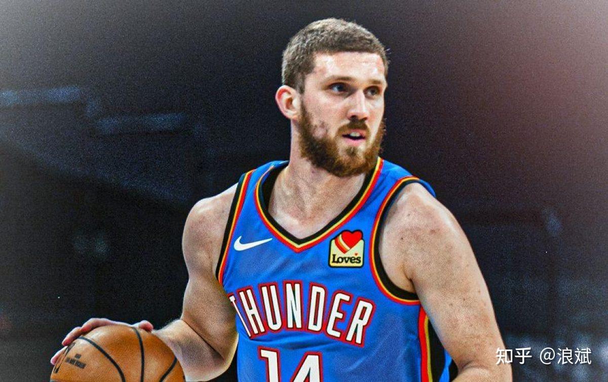 霍芬海姆签下乌克兰球员,实力大增的简单介绍 霍芬海姆签下乌克兰球员,实力大增的简单介绍