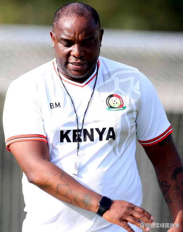 肯尼亚联赛球队在比赛中脱颖而出的简单介绍 肯尼亚联赛球队在比赛中脱颖而出的简单介绍
