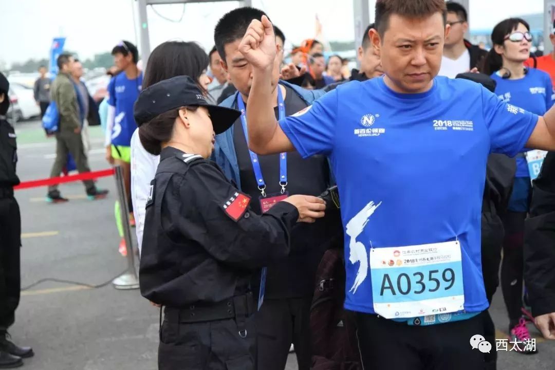 肯尼亚联赛球队在比赛中脱颖而出的简单介绍 肯尼亚联赛球队在比赛中脱颖而出的简单介绍